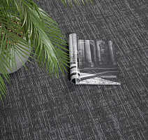 Haima Mix 03 фото 19 | FLOORDEALER